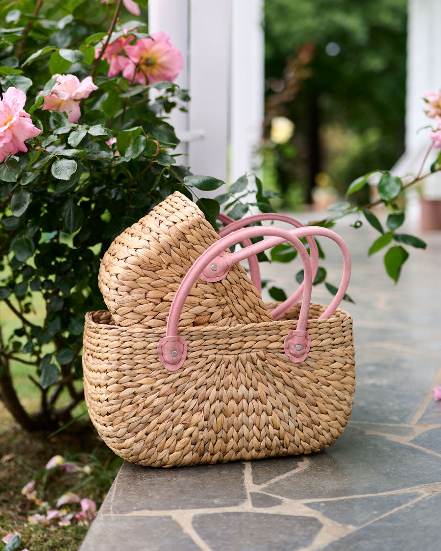 HARVEST BASKET ROSIE - LARGE
By Robert Gordon Australia