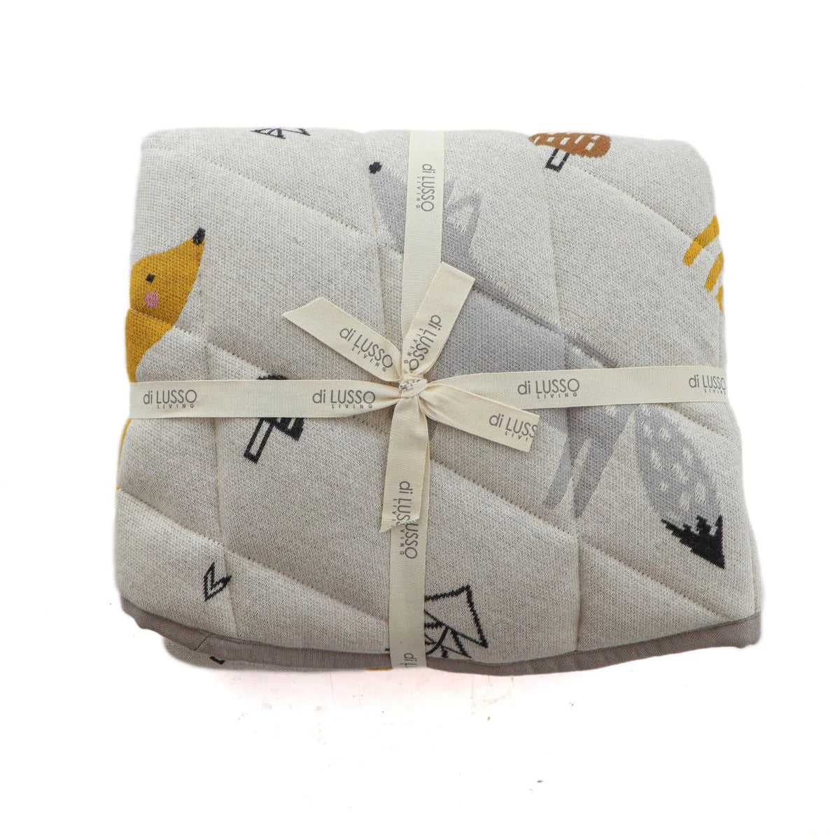 Freddie Fox Baby Play mat