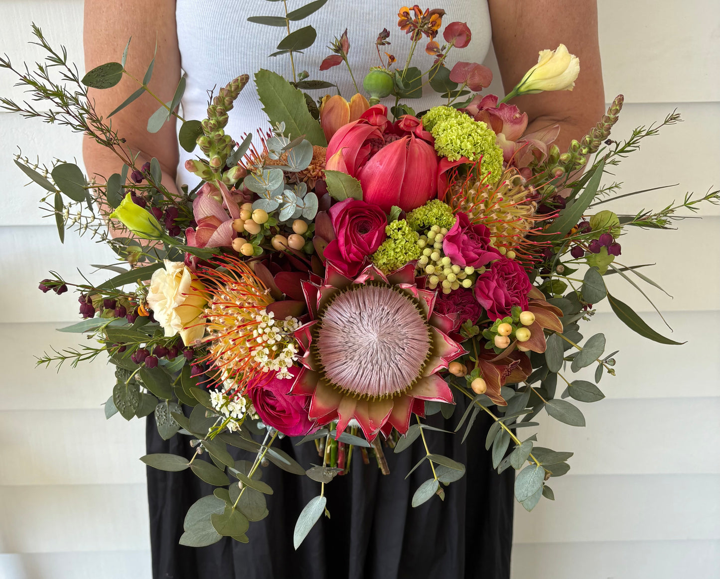 Hens party, Engagement party, Birthday party and small Weddings.