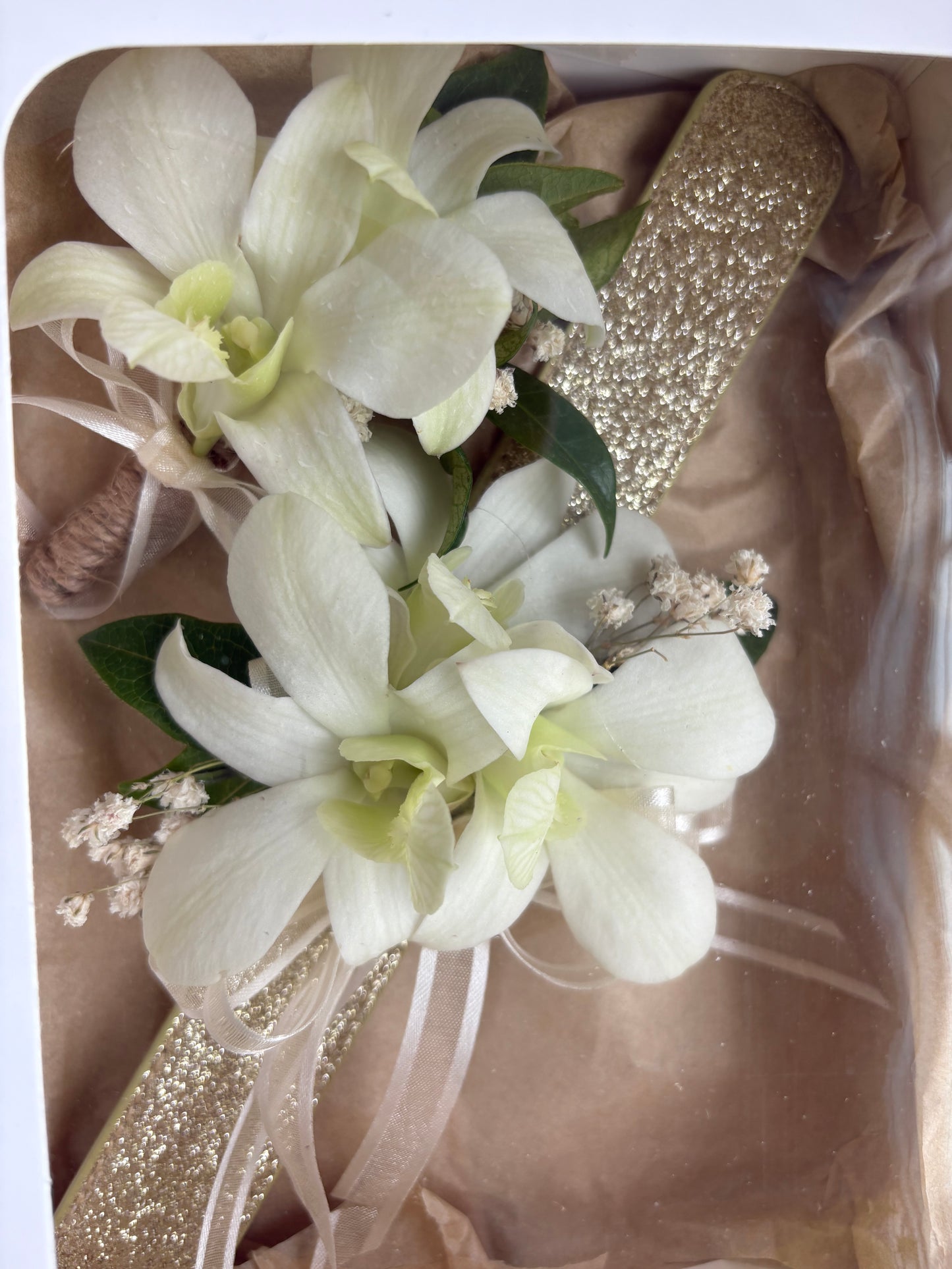 Hens party, Engagement party, Birthday party and small Weddings.