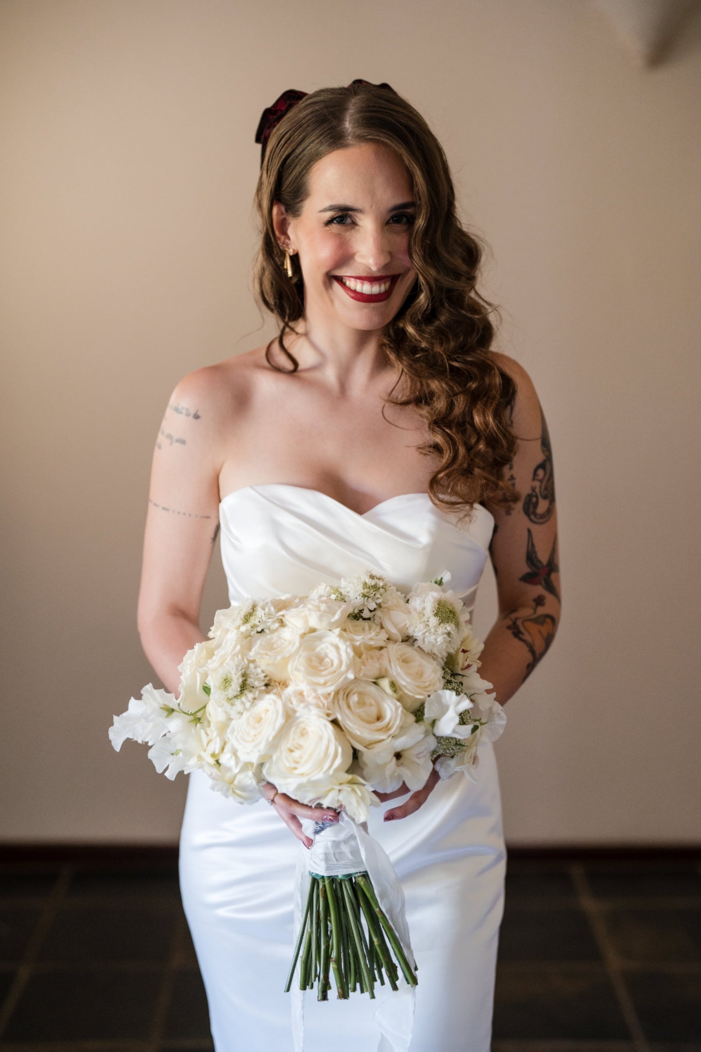 Hens party, Engagement party, Birthday party and small Weddings.