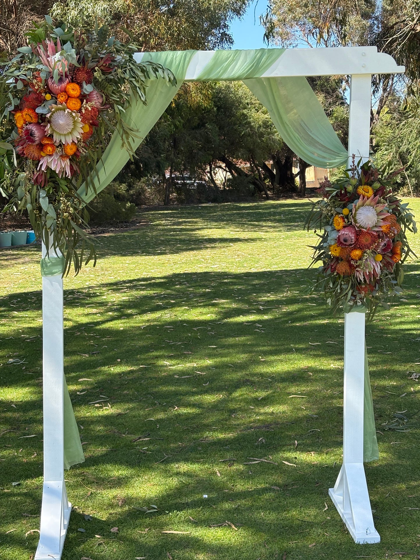 Hens party, Engagement party, Birthday party and small Weddings.