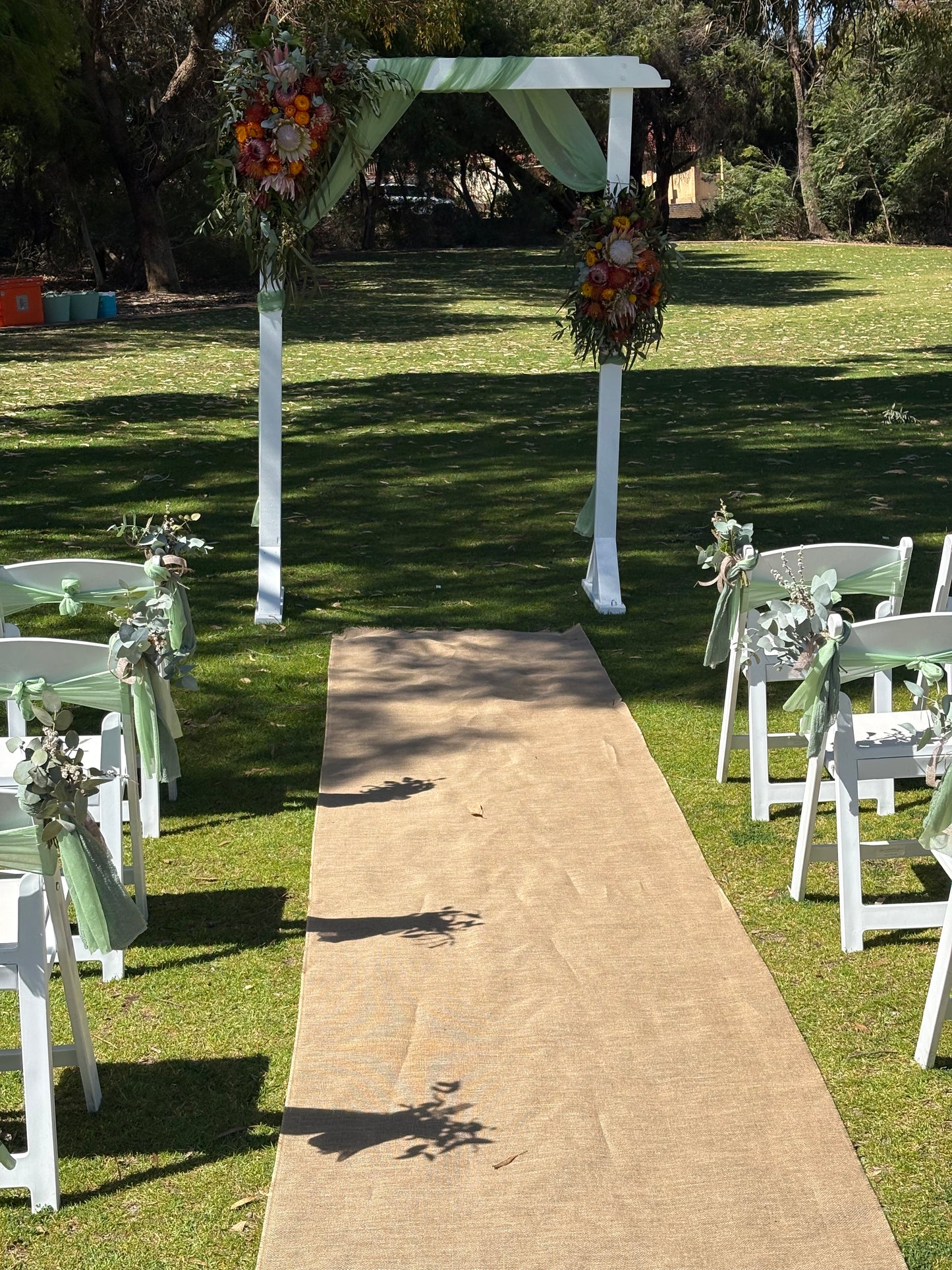 Hens party, Engagement party, Birthday party and small Weddings.