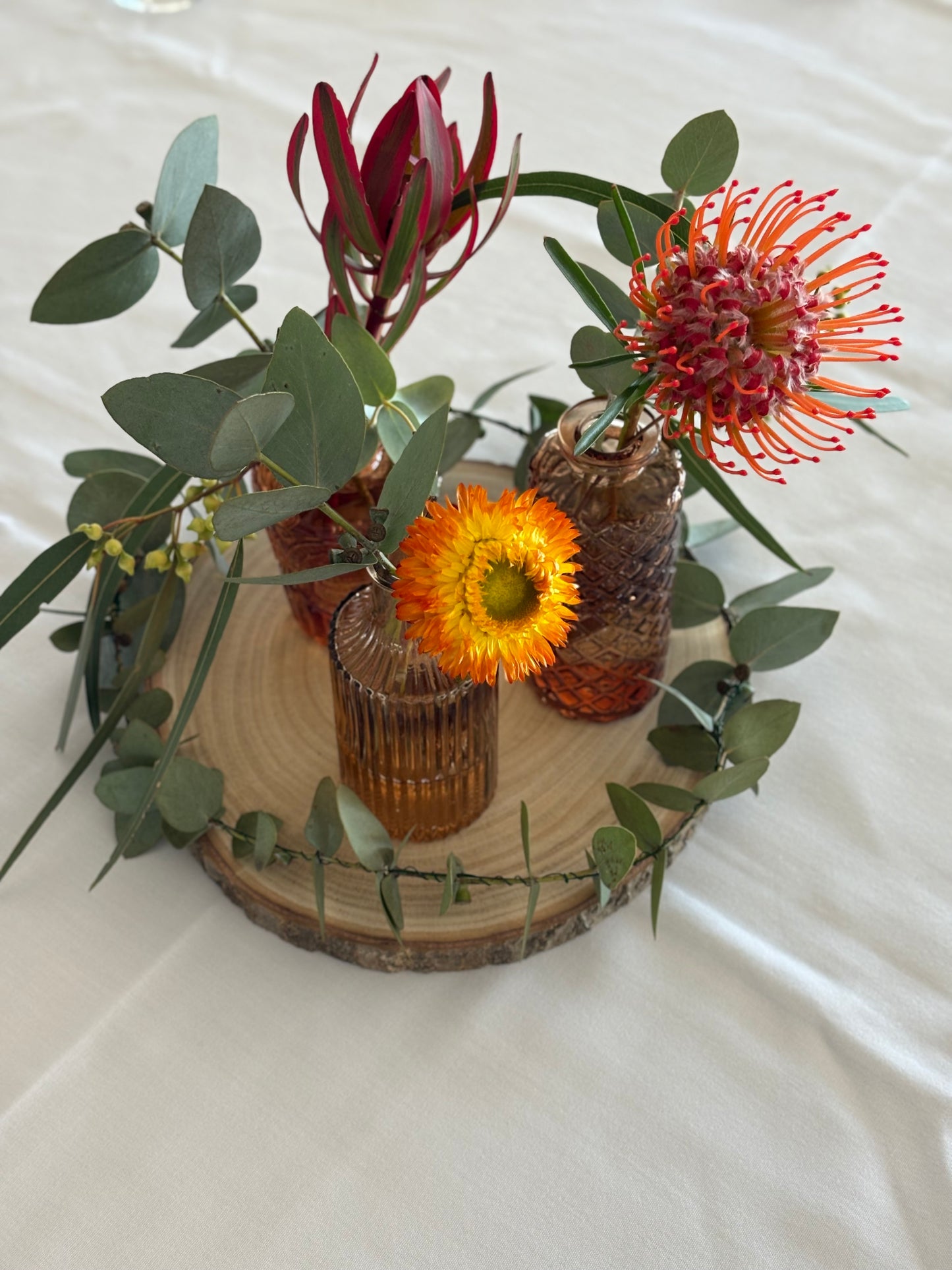 Hens party, Engagement party, Birthday party and small Weddings.
