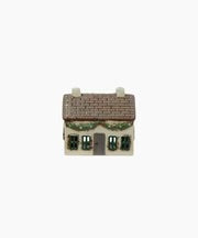 Christmas Tea Light Cottage With Swag | Christmas Tea Light House

FRENCH COUNTRY