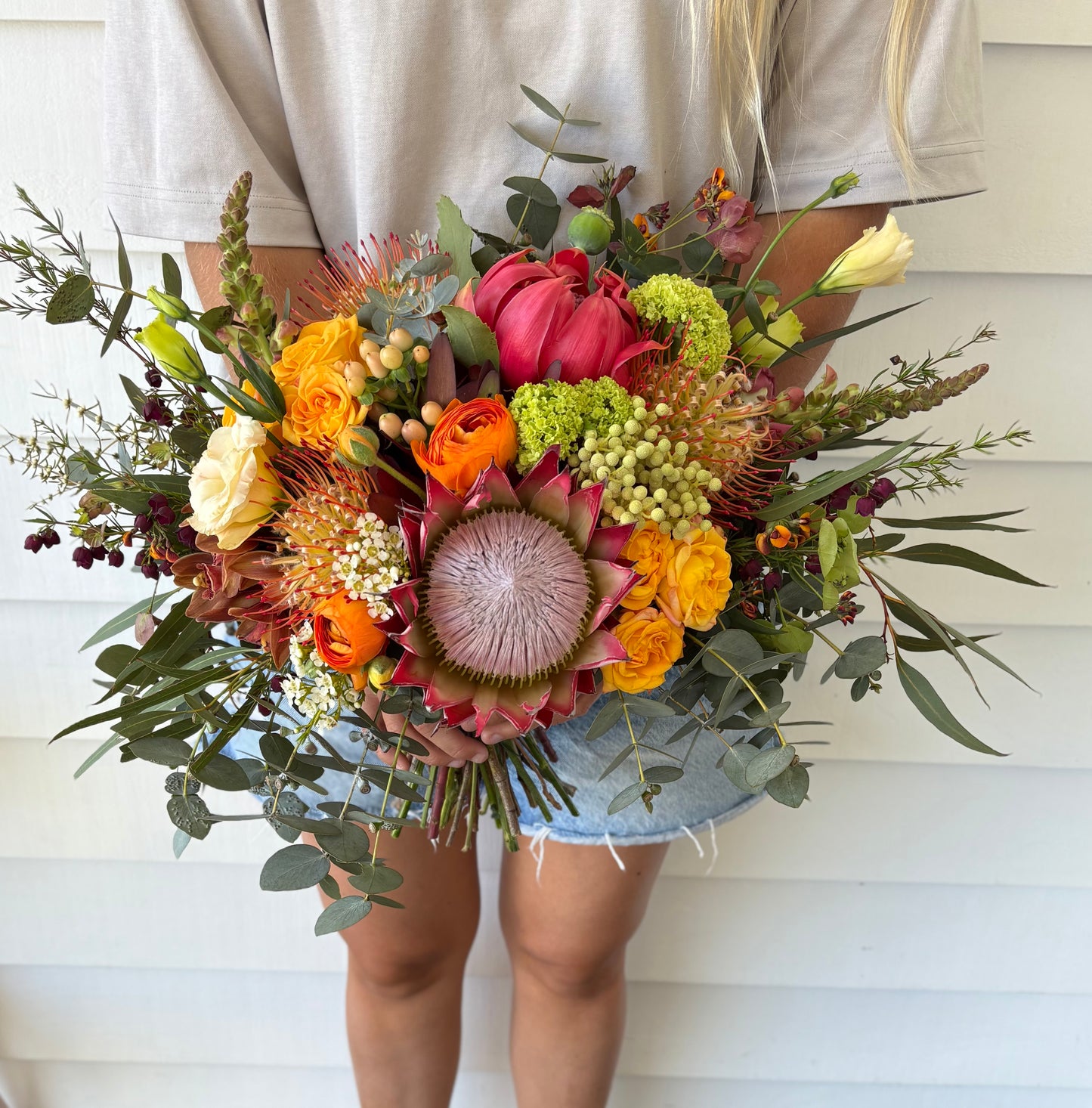 Hens party, Engagement party, Birthday party and small Weddings.