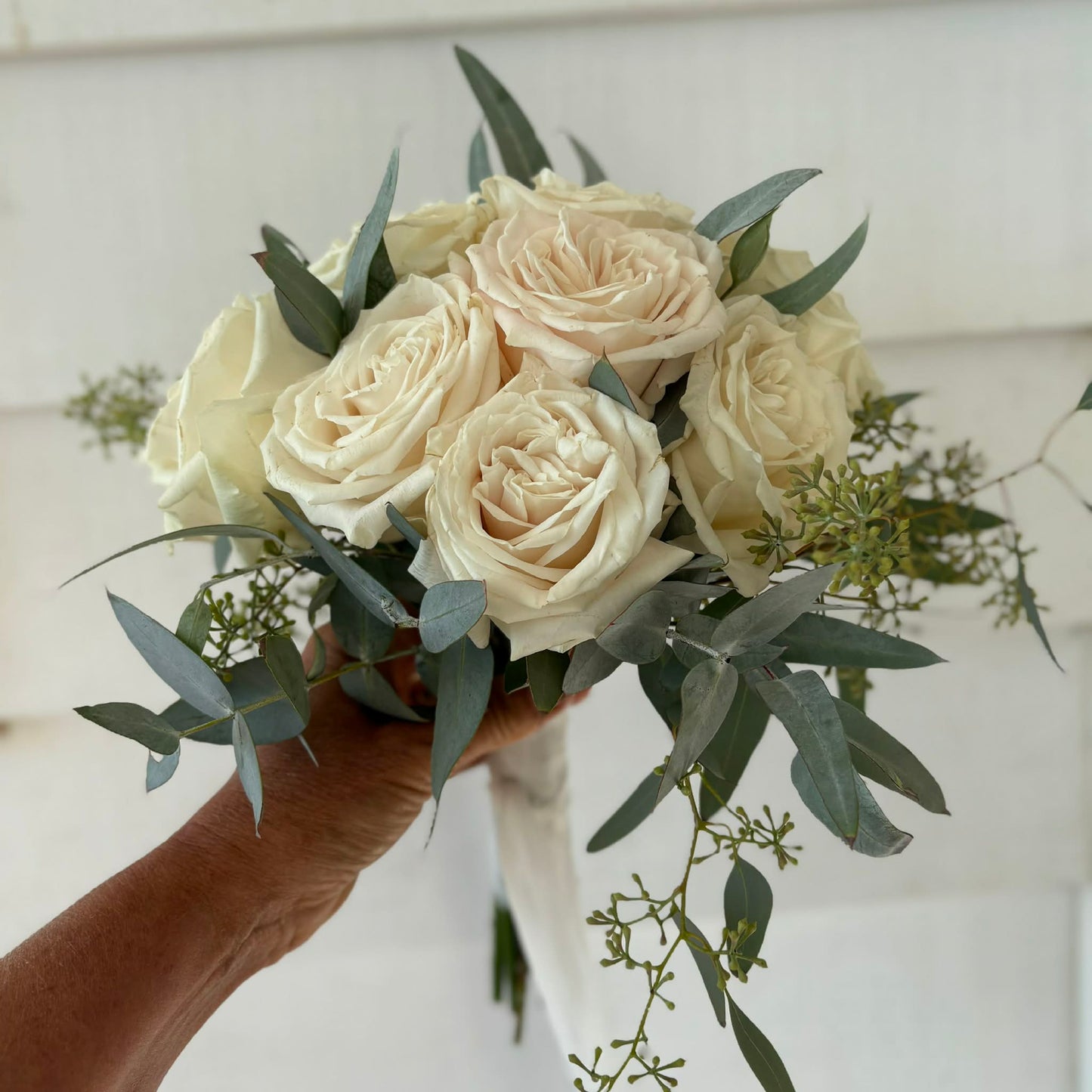 Hens party, Engagement party, Birthday party and small Weddings.