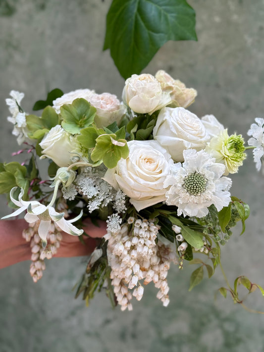 Hens party, Engagement party, Birthday party and small Weddings.