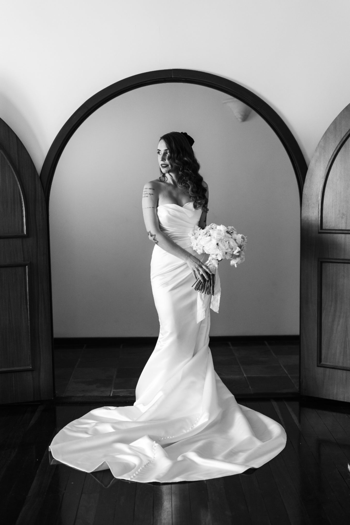 Hens party, Engagement party, Birthday party and small Weddings.