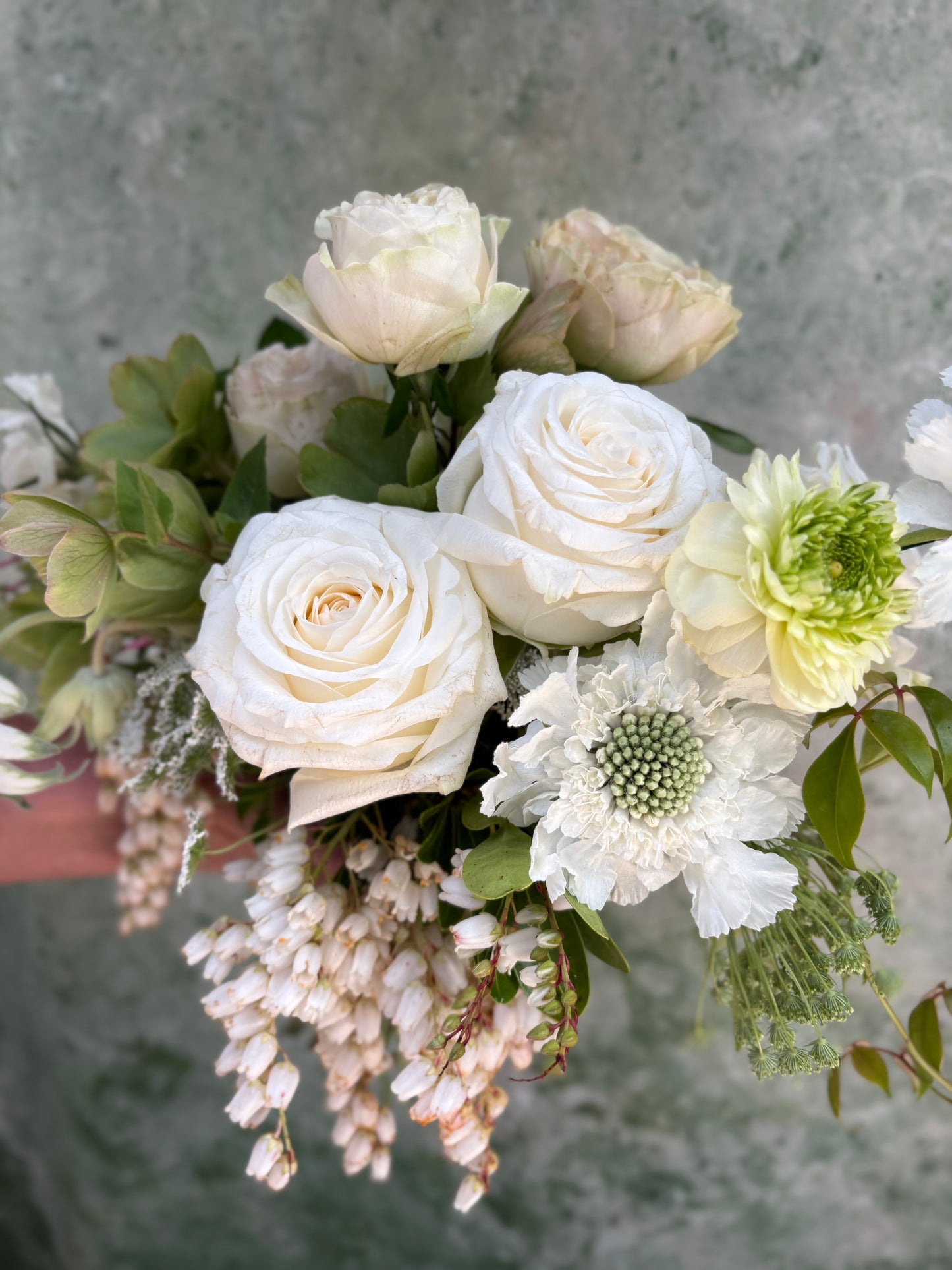Hens party, Engagement party, Birthday party and small Weddings.
