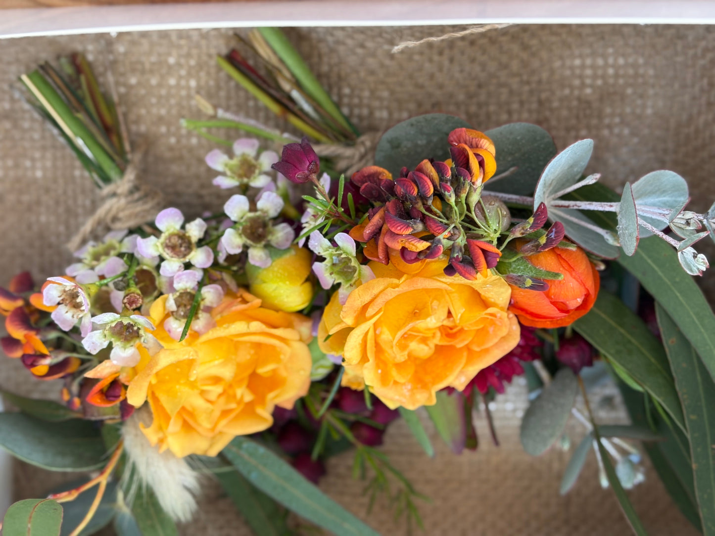 Hens party, Engagement party, Birthday party and small Weddings.