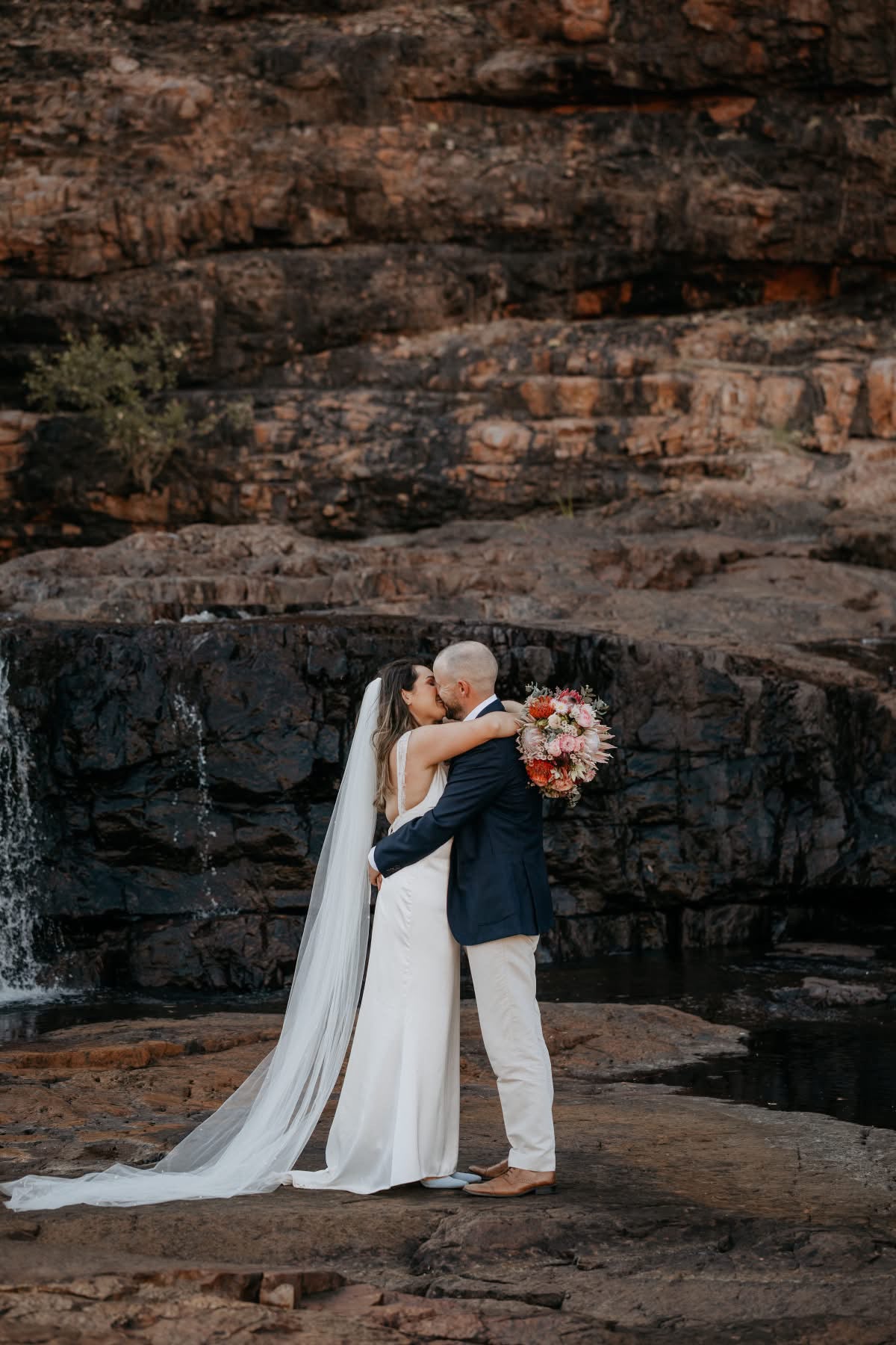 Wedding flowers and small events