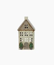 Christmas Tea Light House Stone With Pots Medium | Christmas Tea Light House

FRENCH COUNTRY