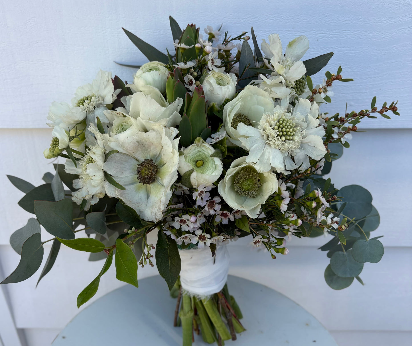 Hens party, Engagement party, Birthday party and small Weddings.