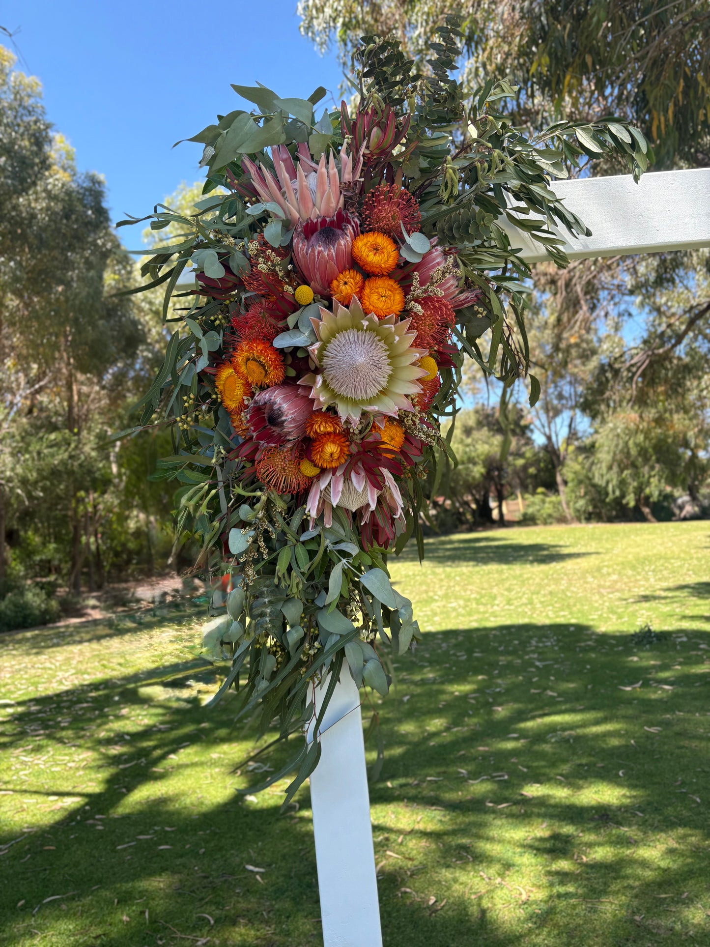 Hens party, Engagement party, Birthday party and small Weddings.